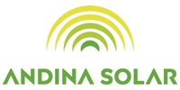 Andina Solar
