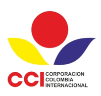 Corporación Colombia Internacional