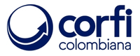 Fundación Corficolombiana