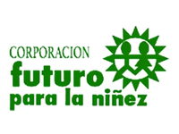 Futuro para la Niñez