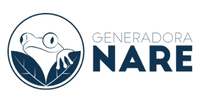 Generadora Nare