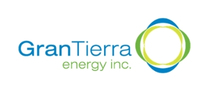 GranTierra Energy