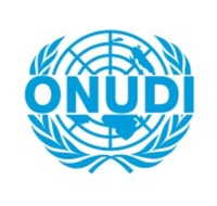 ONUDI