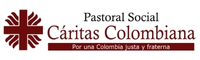 Pastoral Cáritas Colombiana