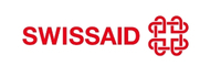 SwissAid