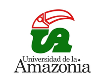 Universidad de la Amazonia