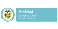 Ministerio de Salud y Protección Social