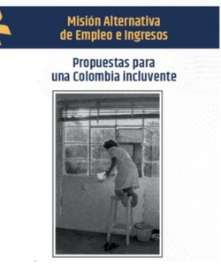 Equidad