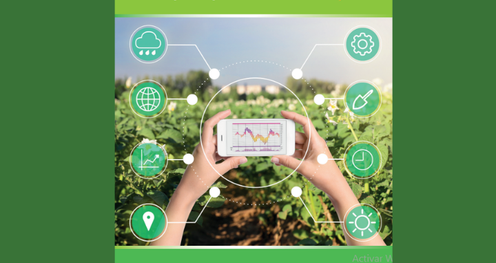 Proyecto de innovación abierta en Socotá