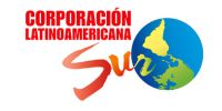 Logo de SUR
