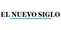 Logo de El Nuevo Siglo