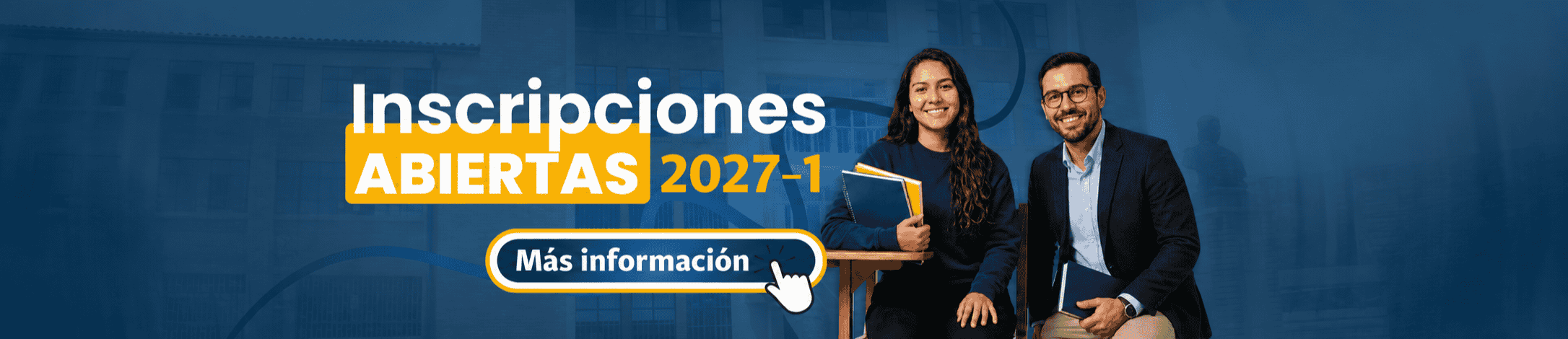 Ir al sitio de programas virtuales
