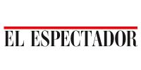 Logo de El Espectador
