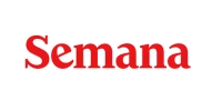 Logo de Semana