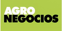 Logo de Agronegocios
