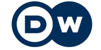 Logo de Deutsche Welle