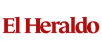 Logo de El Heraldo