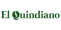 Logo de El Quindiano
