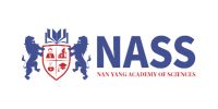 Logo de NASS