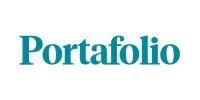 Logo de Portafolio