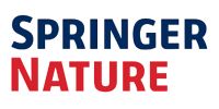 Logo de Springer Nature
