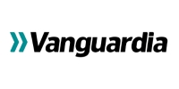 Logo de Vanguardia