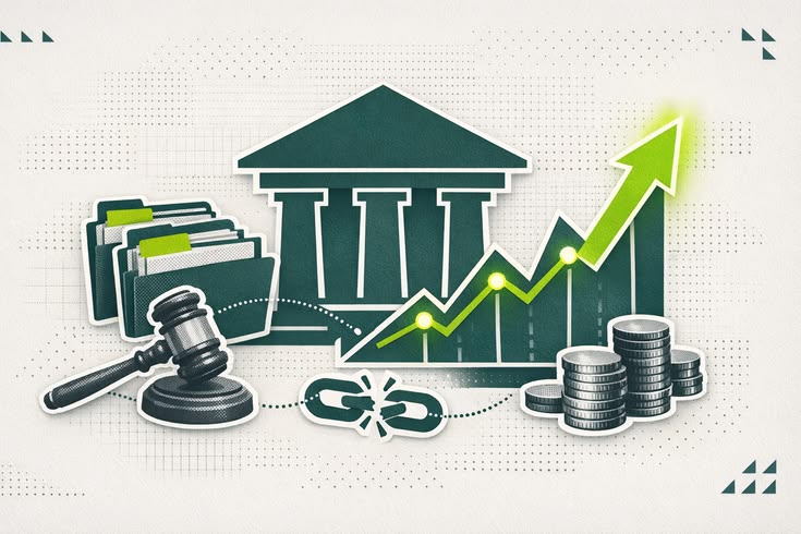 Normativas relacionadas con la bioeconomía y la economía circular