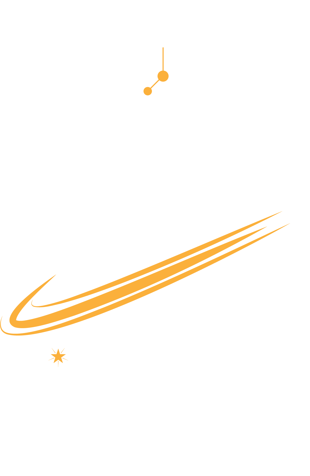Biblioteca Unisalle