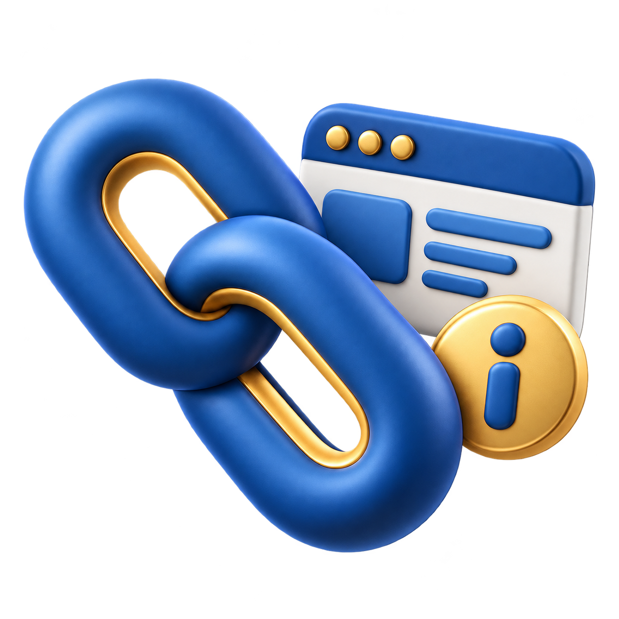 Beneficios para egresados