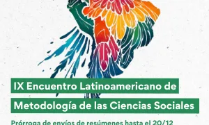 Flyer ELMeCS