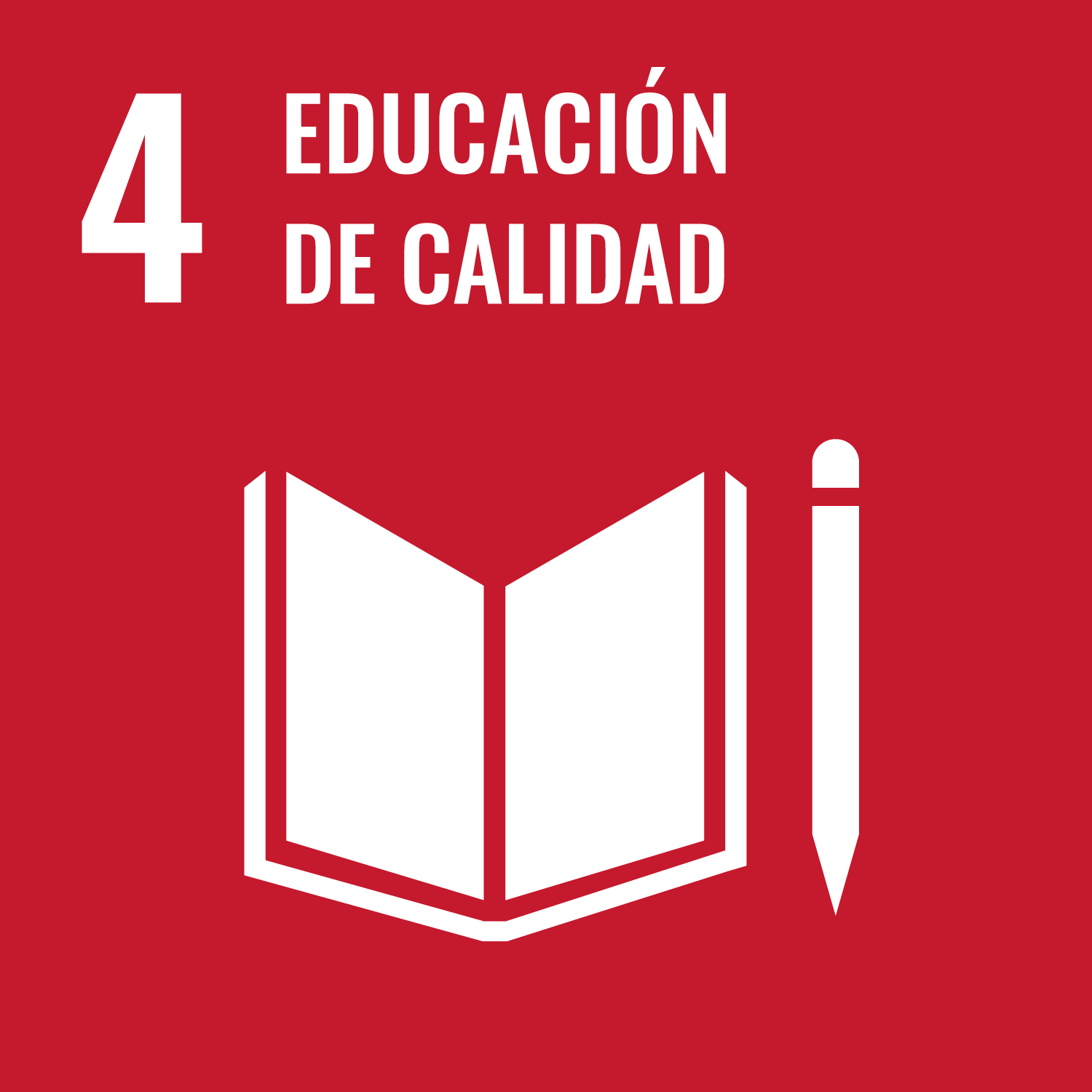 Educacion y calidad