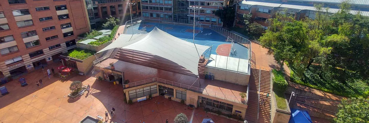 Unisalle recibe acreditación internacional por ARCU-SUR