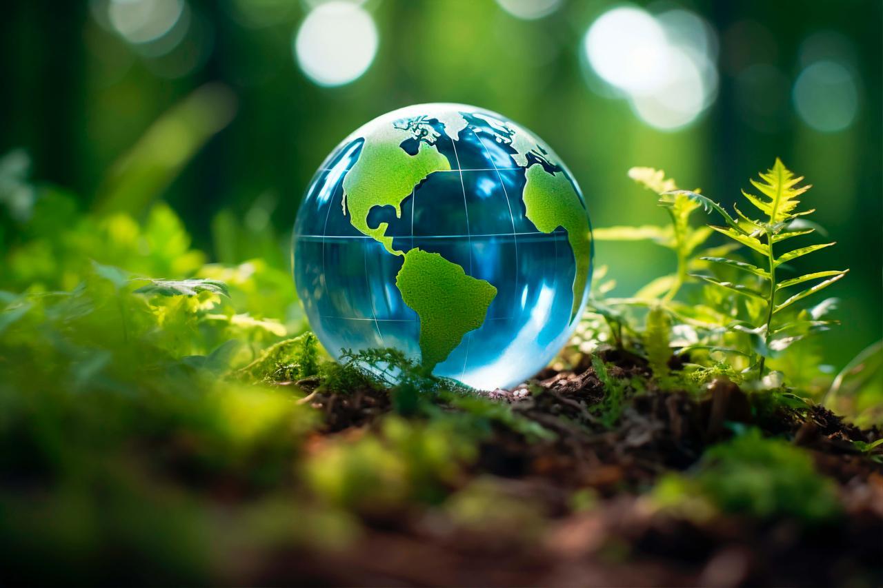 Economía circular