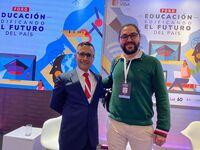 Imagen por defecto