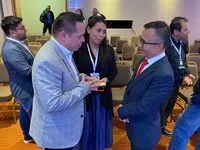 Imagen por defecto