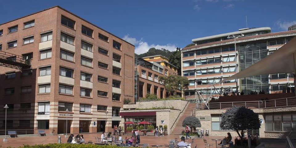 I Congreso Internacional de Pensamiento Educativo