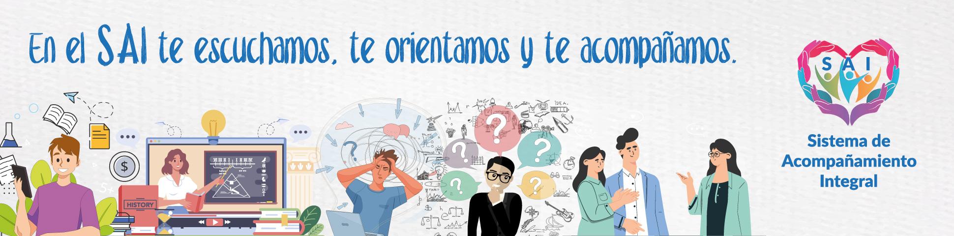 Imagen por defecto