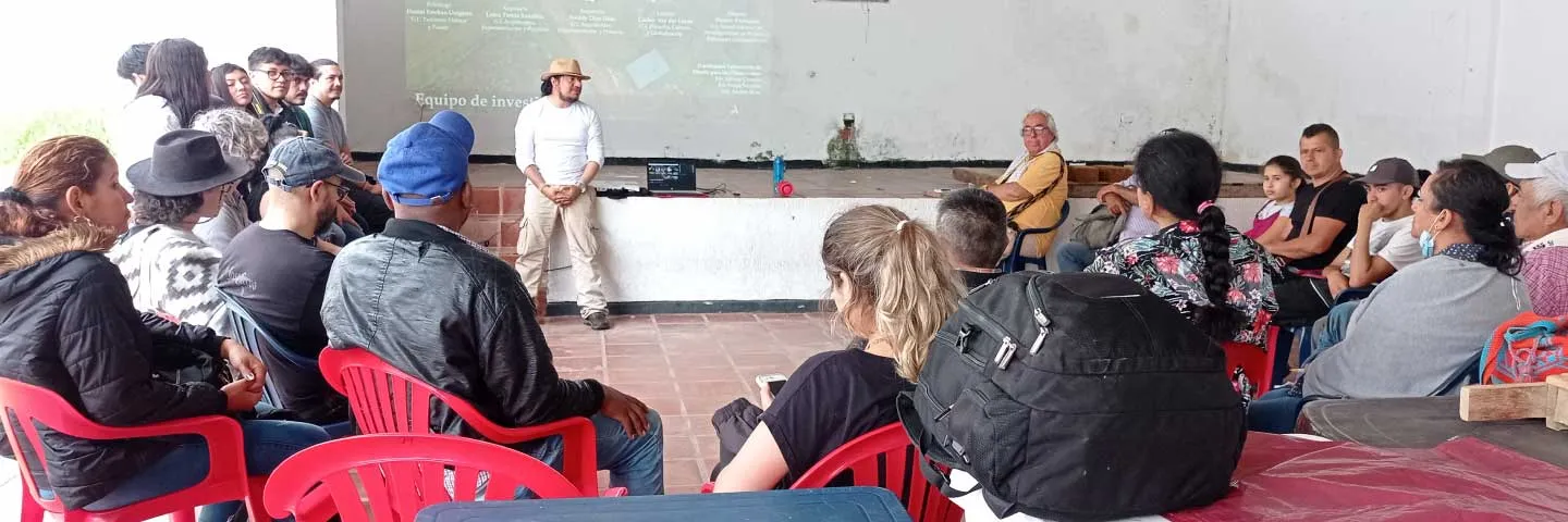 Unisalle ganadora de A ciencia cierta