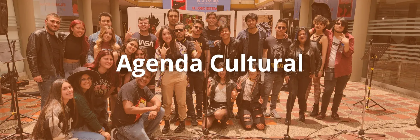 Cine y Conflicto Armado