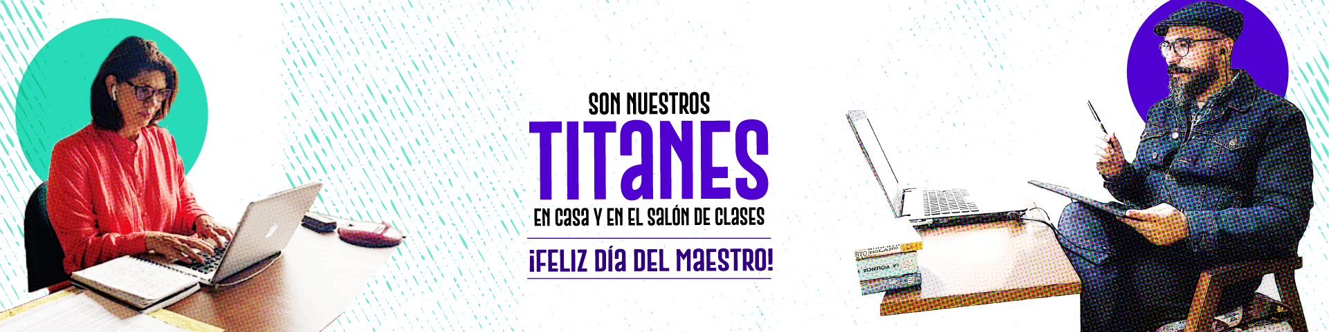 Imagen por defecto