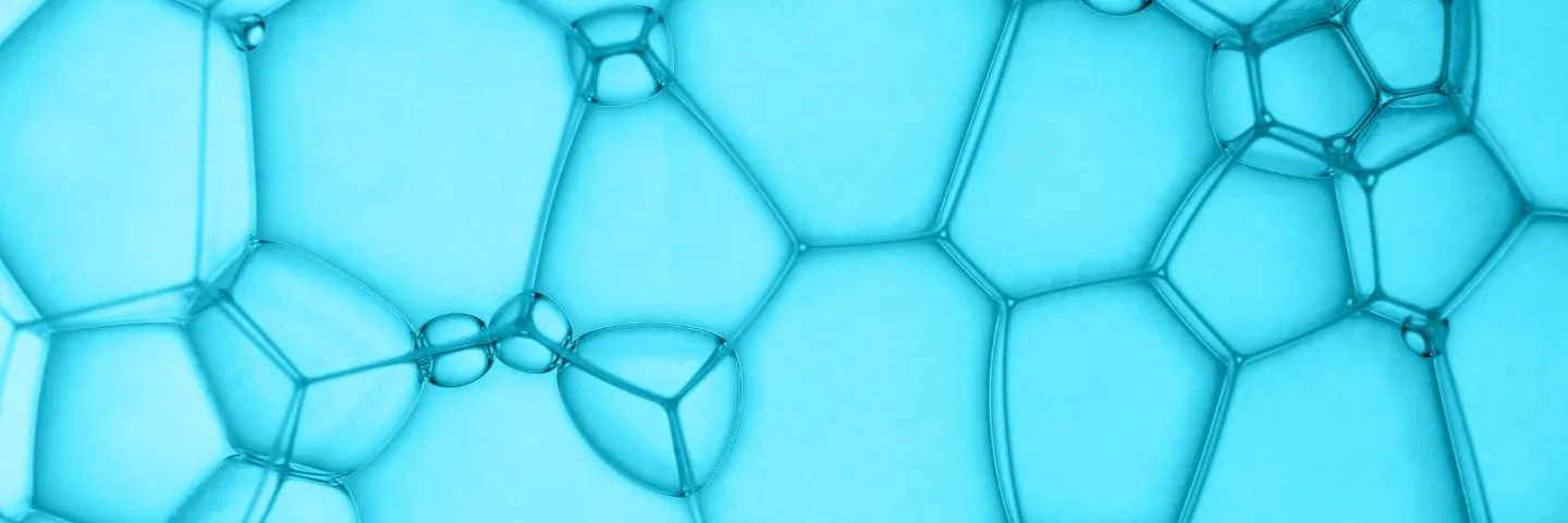 Hidrógeno azul una alternativa energética para Colombia