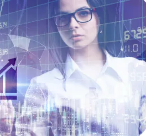 Curso análisis exploratorio de datos