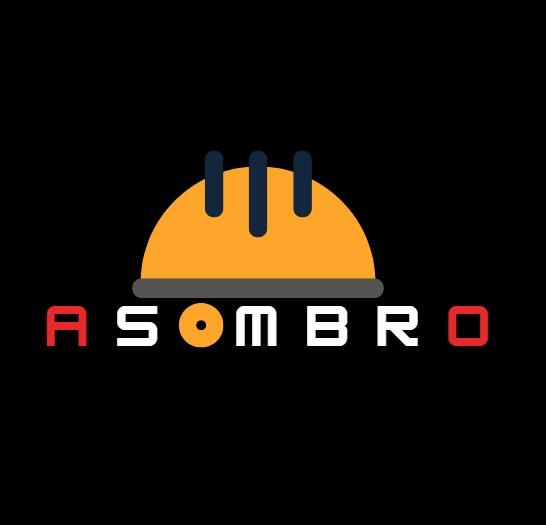 Asombro