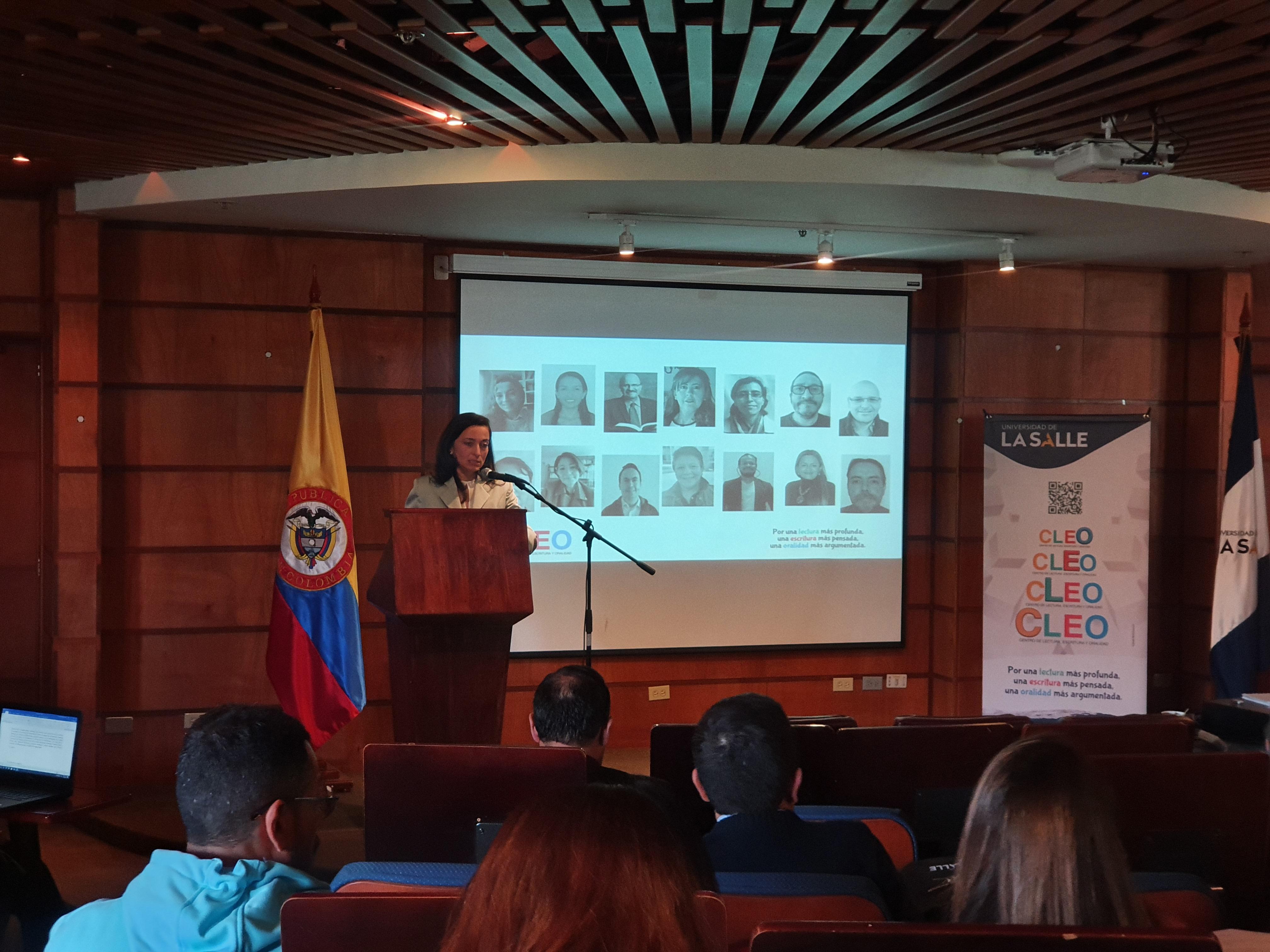 Imagen por defecto