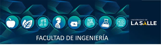 Ingeniería en La Salle 