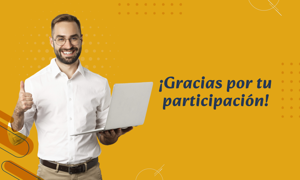 Batería de Riesgo Psicosocial