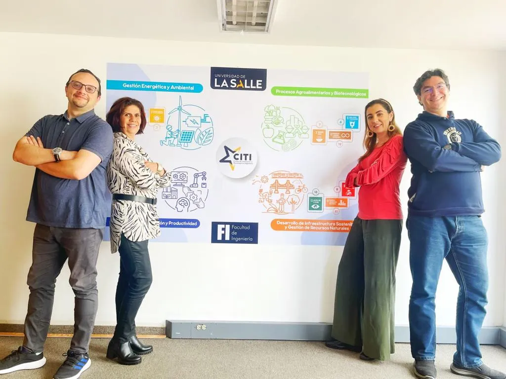 La Borra de Café un subproducto que paga