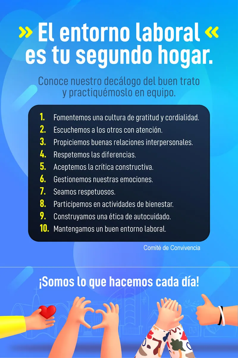 Imagen por defecto