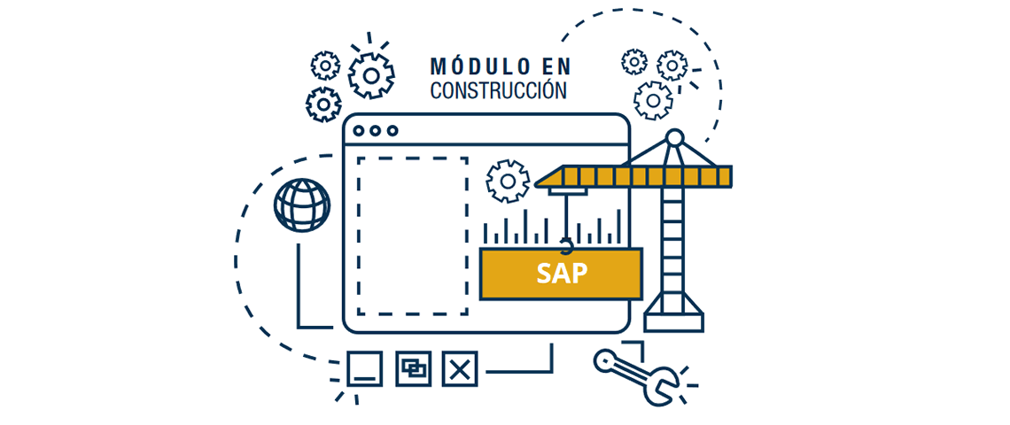 Solicitud de certificaciones laborales