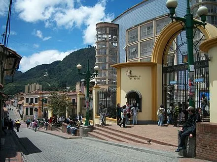 Imagen por defecto